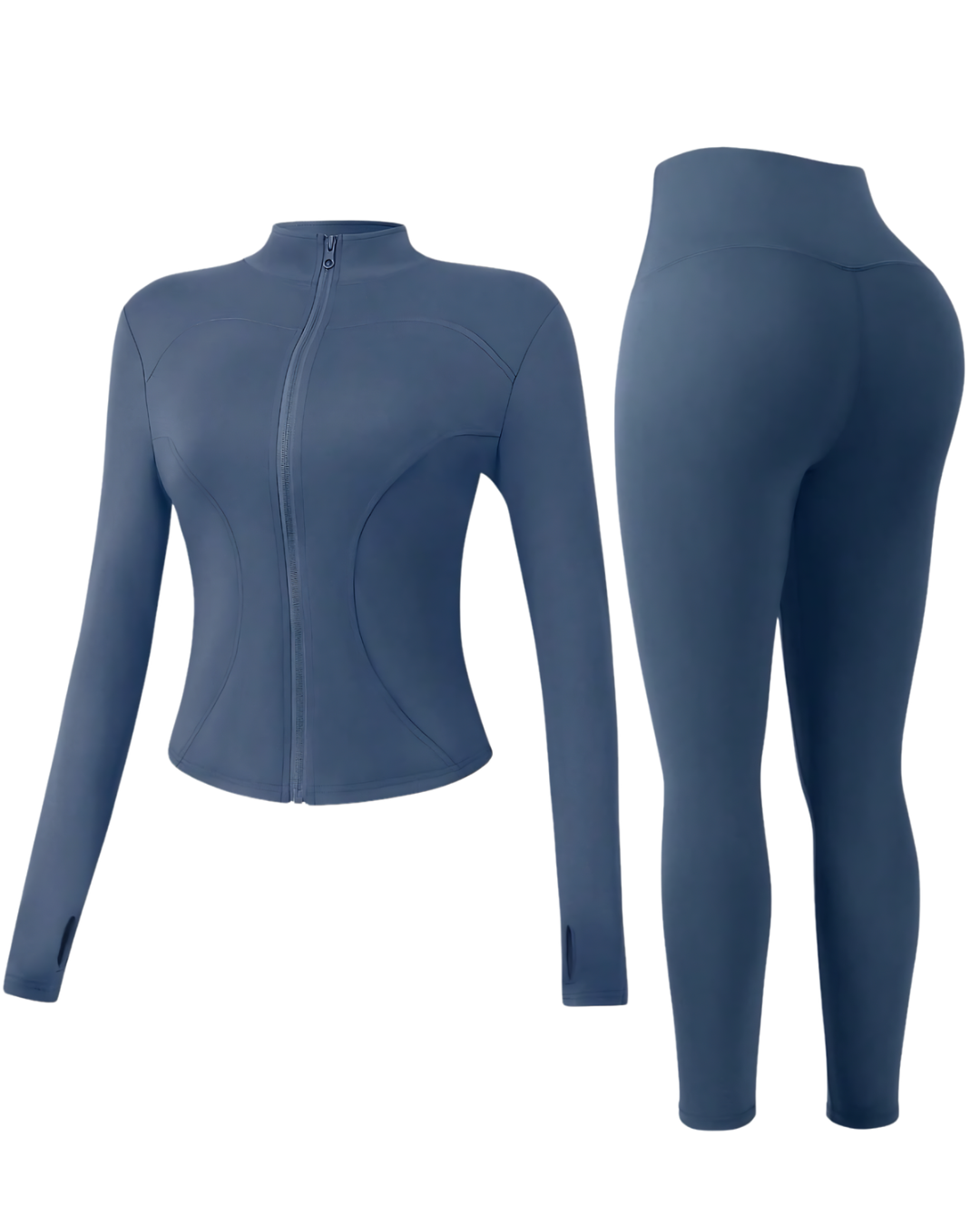 Compression Wear Collection